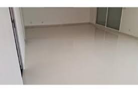 Renovation A Cany Barville 76450