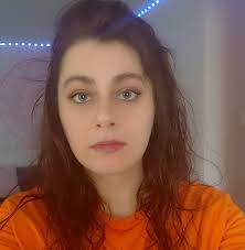 Chrissy Cross (@cHrIsSyCNC) • Facebook