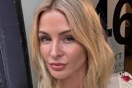 ITV Coronation Street's Tommy star Matt Milburn's famous brother and  support for wife after 'horrible accident'