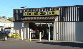 These dollar general coupon policies are paperless and reside in the digital coupon gallery of your account. Dollar General Coupon Policy Updated For 2020 New Coupons And Deals Printable Coupons And Deals