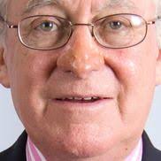 Party Kits & Equestrian Gifts