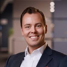 Join Us in the New Community Hub at Connections 2025