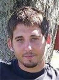 Andrew Arceneaux Obituary