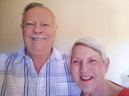 🇦🇺 A special congratulations to Auburn's Peter Lane and Wendy Lane, who  have been named among the latest Order of Australia Medal (OAM) recipients  as part of this year's Australia Day Honours.