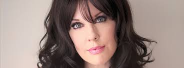 Join us at the original Crawdaddy Club location