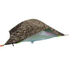 Stay warm, dry and off the ground, while sleep on your front, back or side. Hammock Town Free Shipping On All Tree Tents