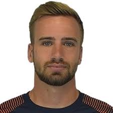 Profile Adam Kolman, Vlašim: Info, news, matches and statistics