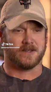 @realredsd's video Tweet