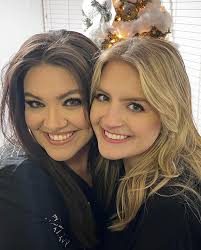 Tabitha Wheeler, Realtor