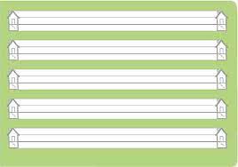 Rechenheft 5 x 5 mm kariert ab 3 klasse. Https De Hamelinbrands Com Wp Content Uploads Sites 7 2019 01 Oxford Schule Pdf