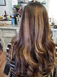 Chatters hair salons offer professional salon services that are always on trend. Hairapy Salon 5633 Paradise Blvd Nw Albuquerque Nm 87114 Usa
