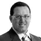 Fabio Pedrotti Email & Phone Number