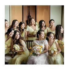 Sarah geronimo and matteo guidicelli. Look Sarah Geronimo In Wedding Entourage Of Matteo Guidicelli S Sister Push Com Ph Your Ultimate Showbiz Hub