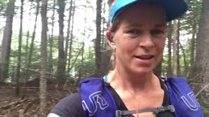 100 Mile Wilderness Challenge