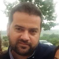 10+ "Daniel Atanasio" profiles