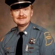 Search David Frazier Obituaries and Funeral Services