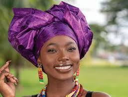 Guyana Chronicle E-paper 07-07-2023 by Guyana Chronicle