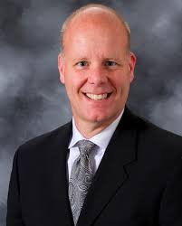 SMT007 Magazine, March 2023