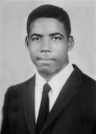 Gallery 3 — LIBERTY AFRICAN AMERICAN LEGACY MEMORIAL