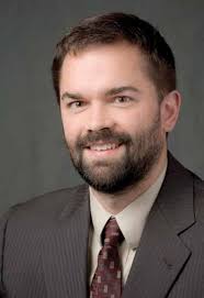 ENGAGEMENT INVOLVEMENT SUPPORT