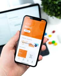 Toggl offers helpful features for time tracking like. The 12 Best Apps To Learn Chinese In 2021