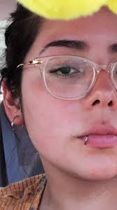 Danny Woods Girlfriend