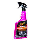 Hot Rims Wheel & Tire Cleaner, 682-mL Meguiar's