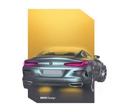 The figures refer to a vehicle with basic configuration in germany and the range shown considers optional equipment and the different size of. The All New Bmw 8 Series Coupe