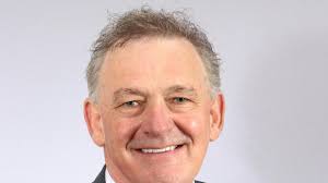 Casey wants to be the 'voice of rural Ireland' in Brussels