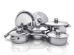 Check spelling or type a new query. Taking Care Of Guardian Service Cookware All You Need To Know Modern Sauces Making For Everyone