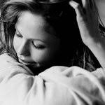 Maxine Looper's Instagram, Twitter & Facebook