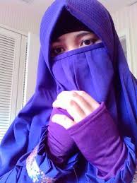 Hasil gambar untuk ukhty