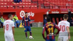 Watch live, sevilla vs barcelona: Evi20ysgrg Nhm