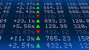 Why I Think The Aviva Share Price Could Be Worth 50 More