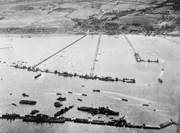 La france sortait de l'abime en ce 6 juin 1944 et pas par ses propres forces. Sq6rkgw8r Fb1m