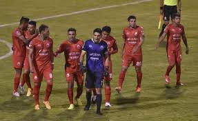 Guabira scored 3.0 goals and conceded 1.3 in average. Lqnjxsumhbtfxm