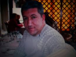 Mora CHAIBI, 63 ans (FLORANGE, UCKANGE, VITROLLES)