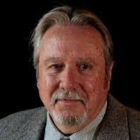 Sandy Maxwell (Retired)