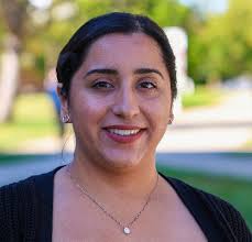 CAMPUS CONNECTIONS FOR STUDENT SUCCESS