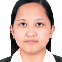 10+ "Lia Wagner" profiles