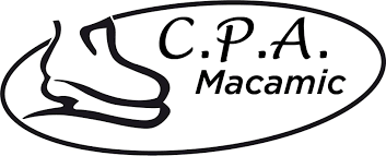 CPA Macamic | Macamic QC