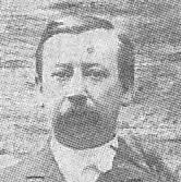 7e régiment d'infanterie territoriale (7e RIT)