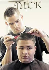 Old concept mixes with new style