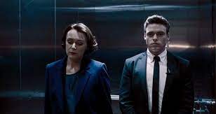 Pin On Great Tv Movies Mediawelike