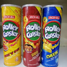 241,440 likes · 99 talking about this. Ø´Ø±Ø·Ø© ØªÙ‚Ù†ÙŠØ© Ø³Ø¨Ø§Ùƒ Roller Coaster Snack Ibethecool Com