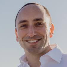 General Indemnity Group