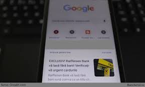 2:22 raiffeisen bank romania 71 170 просмотров. Bancherul Publicatie Online Stiri Bancare
