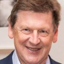 Ryan Milner Email & Phone Number