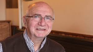 Marine — Watch Veteran Stories — USA WARRIOR STORIES