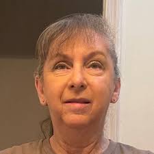 Janice Wassi (@dixiecup1) • Instagram photos and videos